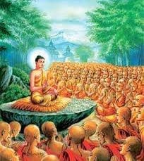 Nikini Poya