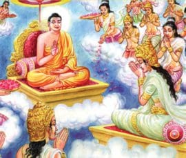 Vap poya