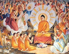Esala Poya