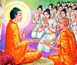 binara poya