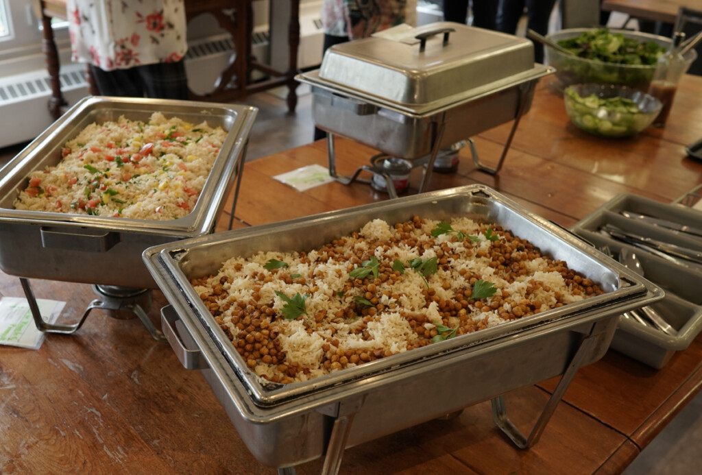 Meals(2)